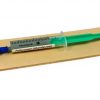 Schärf-Set für Messer 4 deluxe – Bild 4