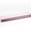 Schärf-Set für Messer 4 deluxe – Bild 2