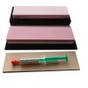 Schärf-Set für Messer 4 deluxe